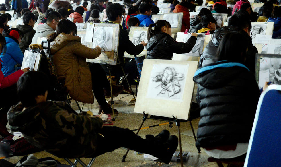 2022年浙江电子商务学校什么专业? 2022年浙江电子商务学校什么专业?