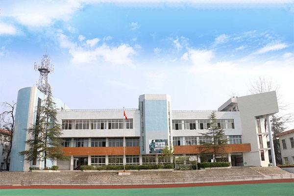 2022年兰州轨道交通学校比较好 2022年兰州轨道交通学校比较好