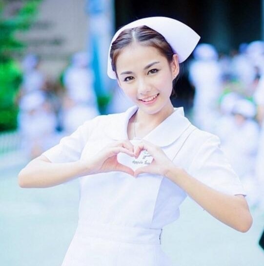 2021年天水职业技术学校招生分数线 2021年天水职业技术学校招生分数线