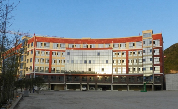 宝鸡市2020年高铁学校有男孩子吗 宝鸡市2020年高铁学校有男孩子吗