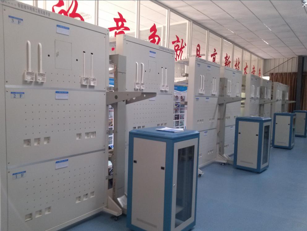 重庆渝州车辆工程技术学校网站 重庆渝州车辆工程技术学校网站