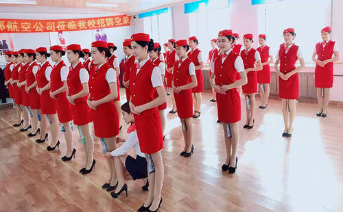 苏州初中毕业上中专 苏州初中毕业上中专