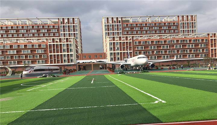 宜宾市女孩上中专学校学什么专业好 宜宾市女孩上中专学校学什么专业好