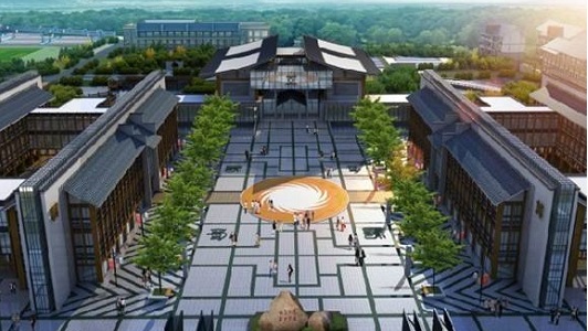 2022年河北计算机学校能学什么？