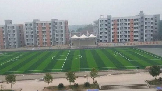 陕西2022年卫校怎么样？