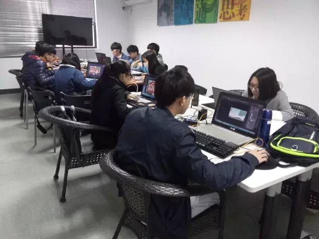 内黄县职业技术教育核心2021年都有哪些专业