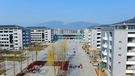 2021年云南初中生读卫校怎么样? 2021年云南初中生读卫校怎么样?