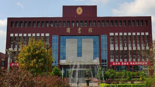 西安市初中毕业能上中专学校吗 西安市初中毕业能上中专学校吗