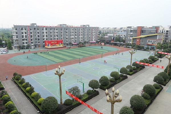 2020年江苏铁路学校专业好就业吗? 2020年江苏铁路学校专业好就业吗?