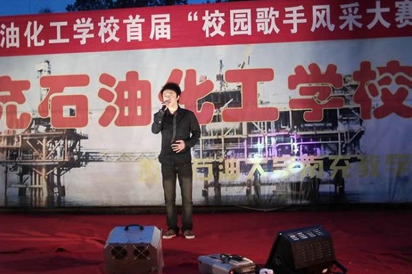 2020年唐山卫校什么专业有前途？