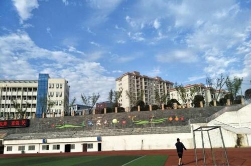 无锡市2020年哪所高铁学校学生就业好 无锡市2020年哪所高铁学校学生就业好