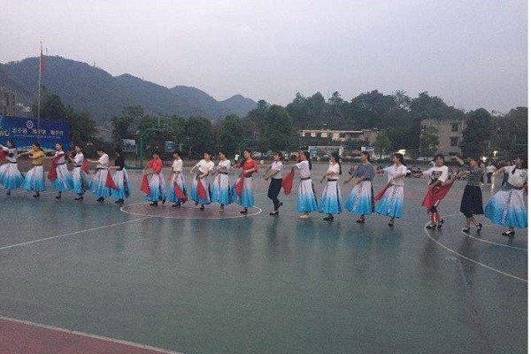 云南中专汽修学校有哪些专业? 云南中专汽修学校有哪些专业?