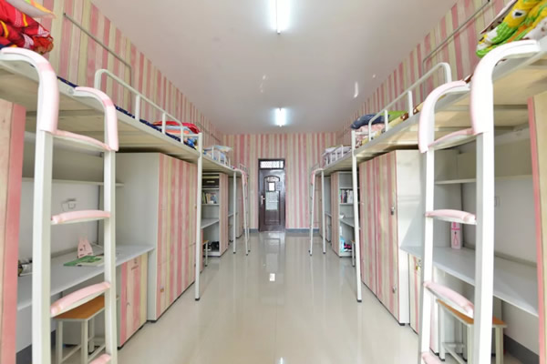 2022年贵州电子商务学校专业学什么? 2022年贵州电子商务学校专业学什么?