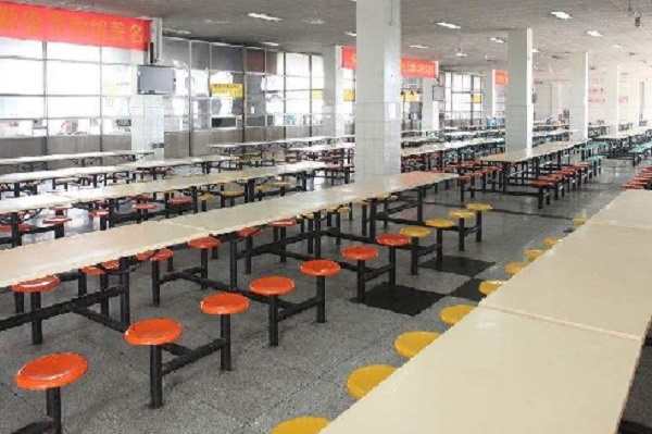 2020年宝鸡在铁路学校读什么专业? 2020年宝鸡在铁路学校读什么专业?