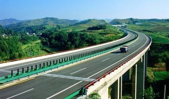 2020年长沙哪些大学有铁路学校? 2020年长沙哪些大学有铁路学校?