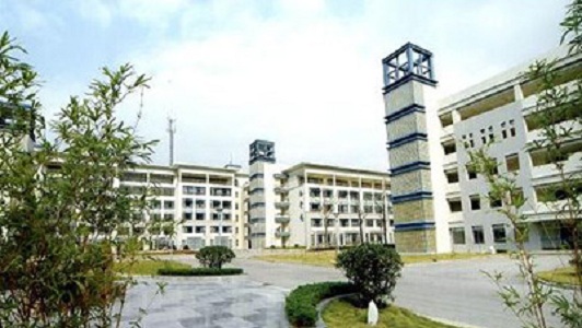 2020年郑州收铁路学校有哪些专科? 2020年郑州收铁路学校有哪些专科?