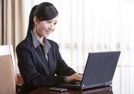 遵义体育学校怎么样? 遵义体育学校怎么样?