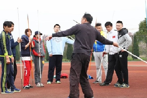 2021年四川哪所电子商务学校比较好？