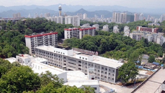 2020年武汉有哪些铁路学校招生? 2020年武汉有哪些铁路学校招生?