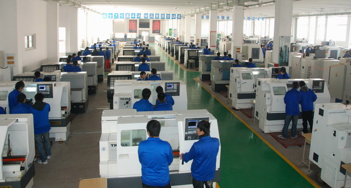 云南省2020卫生学校学什么专业有发展前途