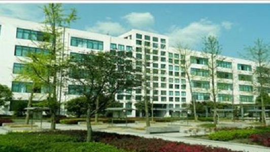 监利职业学校2021年招生章程 监利职业学校2021年招生章程