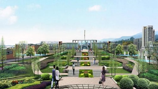 陕西防务技工学校地址在哪里？