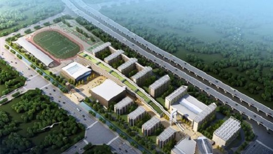 2021年湖北如何读航空服务学校? 2021年湖北如何读航空服务学校?