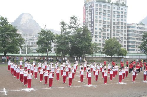 2020年宝鸡初中生读什么铁路学校最好 2020年宝鸡初中生读什么铁路学校最好
