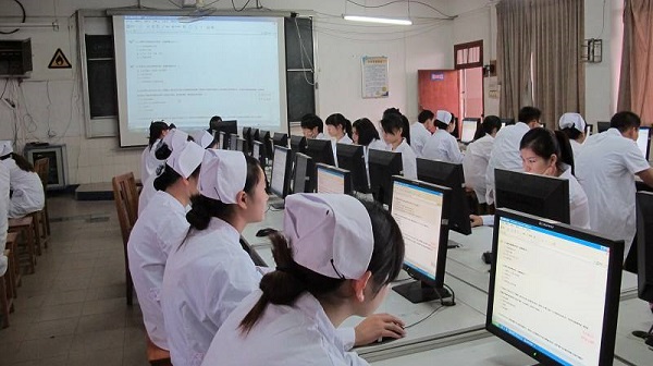 2021年荣县职业中等职业学校招生简章 2021年荣县职业中等职业学校招生简章