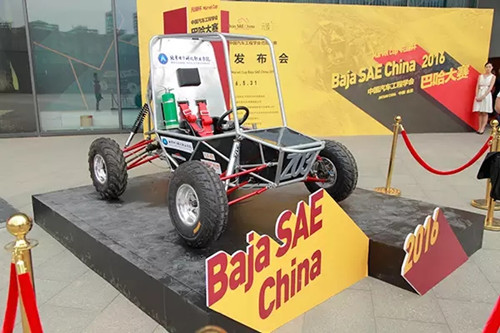 2020年贵阳铁路学校需要什么条件? 2020年贵阳铁路学校需要什么条件?