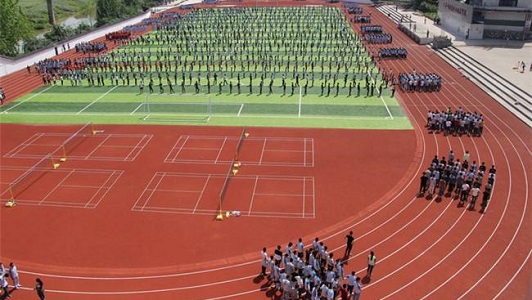合肥市2022年职业高中好或是幼师学院好 合肥市2022年职业高中好或是幼师学院好