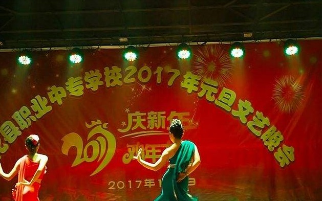 石家庄廉州医学中等专业学校地址在哪里? 石家庄廉州医学中等专业学校地址在哪里?