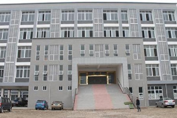2020年广西男生上铁路学校学什么专业? 2020年广西男生上铁路学校学什么专业?