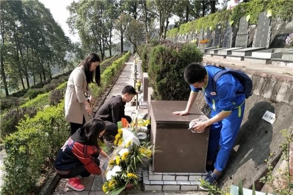 2022年沐川县职业中学招生分数线 2022年沐川县职业中学招生分数线
