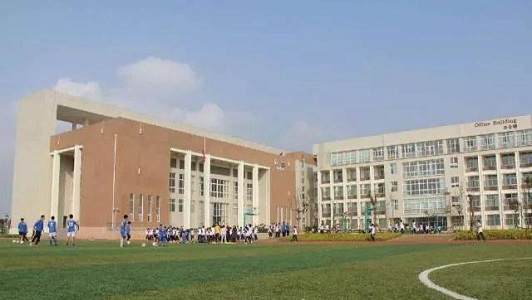 河北2020年卫校什么专业适合女生? 河北2020年卫校什么专业适合女生?