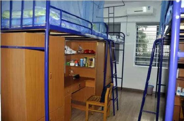 西安市中专职业学校哪个好 西安市中专职业学校哪个好