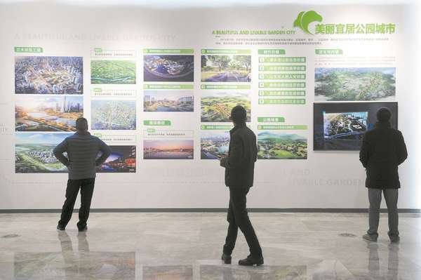 凯里中专职业学校可以考上大学吗