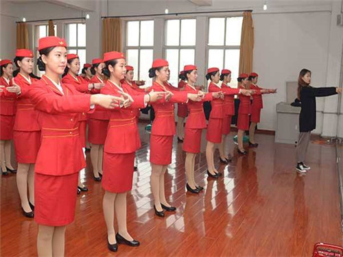 定南职业中专学校详细地址在哪儿