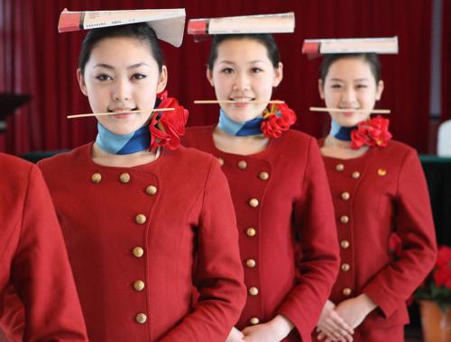 云南司法学校2021年住宿条件 云南司法学校2021年住宿条件