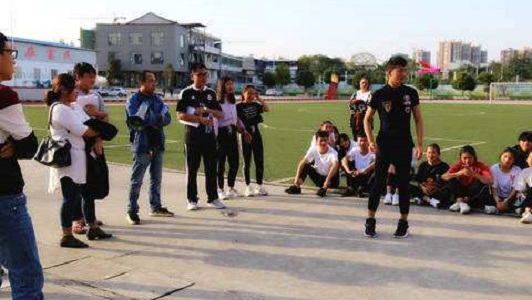 兰州2021年幼师学校做什么? 兰州2021年幼师学校做什么?
