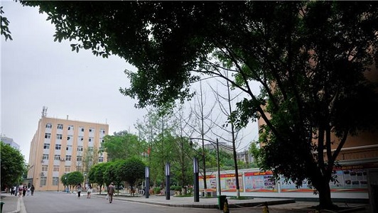2021年长沙哪所大学的卫校好? 2021年长沙哪所大学的卫校好?