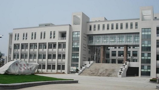 邵阳市湖岸适中职业学校网站网址 邵阳市湖岸适中职业学校网站网址