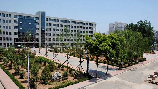 汉中市读中专职业学校学什么专业最好是 汉中市读中专职业学校学什么专业最好是