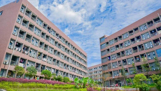 2020年广东大专有汽修学校吗? 2020年广东大专有汽修学校吗?