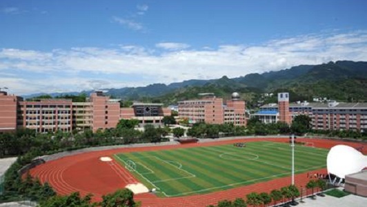 深圳2022年学汽修学校哪个学校好 深圳2022年学汽修学校哪个学校好