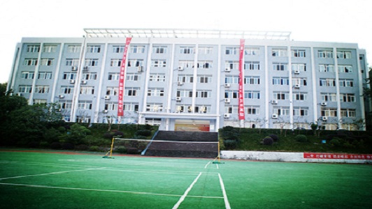 2022年泾阳职业中等职业学校招生办联系电话 2022年泾阳职业中等职业学校招生办联系电话