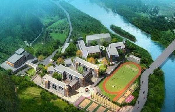 2021年贵州邮电学校报名条件、招生要求、招生对象 2021年贵州邮电学校报名条件、招生要求、招生对象