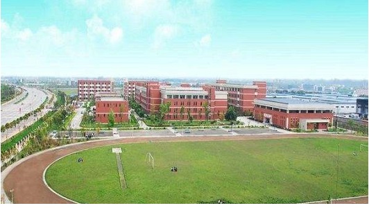 2021年南宁水电技工学校有哪些专业? 2021年南宁水电技工学校有哪些专业?