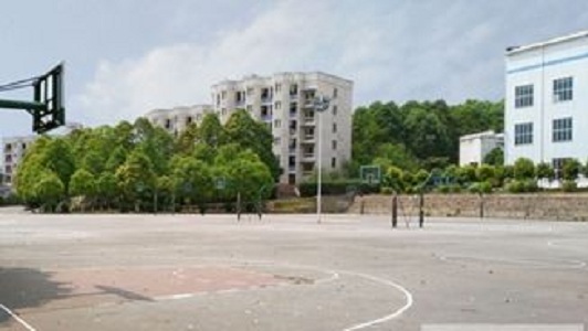 陕西工程科技高级技工学校网站 陕西工程科技高级技工学校网站