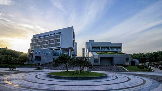 保定2020年初中生上卫校 保定2020年初中生上卫校